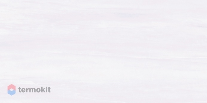 Керамическая плитка Cersanit Blend 16783 светло-серый настенная 29,8x59,8