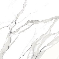 Керамогранит Fap Roma Statuario Lux (fLQ8) 75х75