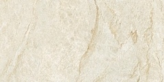 Керамогранит La Fabbrica Marmi Taj Mahal Rett 60x120