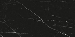 Керамогранит Goldis Tile Black Burn Semi Polished Rectified grade 1 59,2x119,4