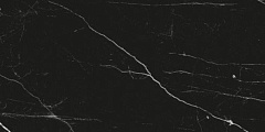 Керамогранит Goldis Tile Black Burn Semi Polished Rectified grade 1 59,2x119,4