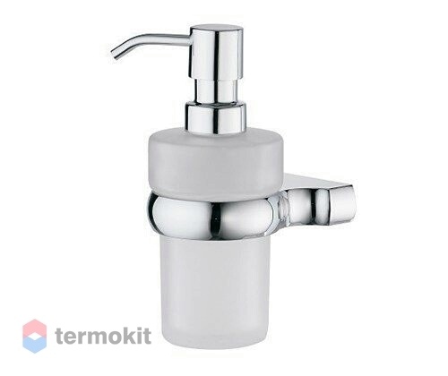 Дозатор для жидкого мыла WasserKRAFT Berkel K-6899