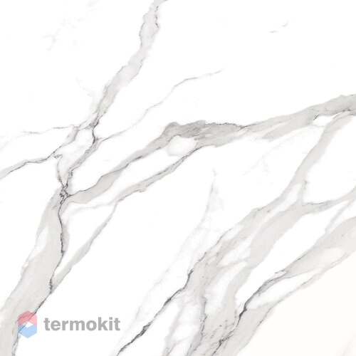 Керамогранит Fap Roma Statuario Lux (fLQ8) 75х75