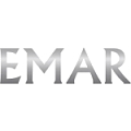 EMAR