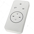 Верхний душ многофункциональный RGW Shower Panels SP-72 21140272-01