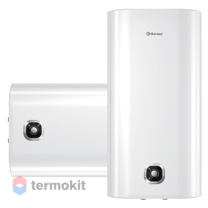 Электрический водонагреватель Thermex Dream 80
