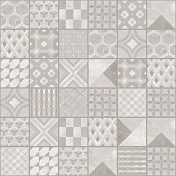 Керамическая плитка Kerama Marazzi Онда VT416A/MM Декор 1 мозаичный 30х30