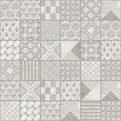 Керамическая плитка Kerama Marazzi Онда VT416A/MM Декор 1 мозаичный 30х30
