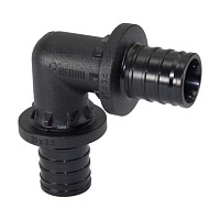 Угольник Rehau Rautitan PX 90-20