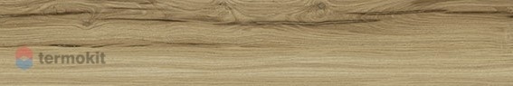 Керамогранит Marazzi Italy Treverklife MQYQ Honey rett. 25х150