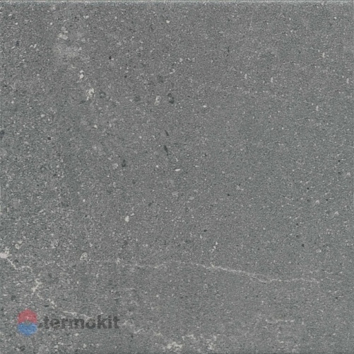Керамогранит Kerama Marazzi Матрикс SG1591N серый темный 20x20