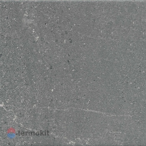 Керамогранит Kerama Marazzi Матрикс SG1591N серый темный 20x20