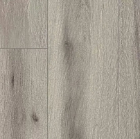 Ламинат My Floor Chalet M1022 Дуб Аризона Серый, 10мм