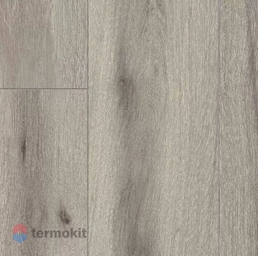 Ламинат My Floor Chalet M1022 Дуб Аризона Серый
