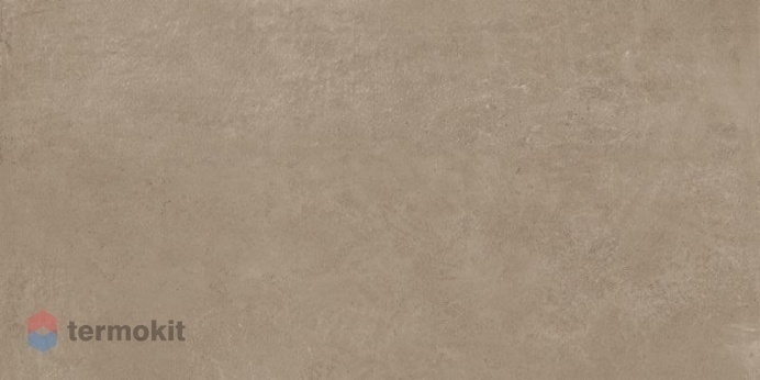 Керамогранит Италон Eternum 610010002779 Gold Ret 60x120 