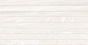 Керамогранит Gayafores Sahara Deco Blanco 32x62,5