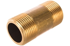 Elsen Удлинитель НН 3/4", 3/4" 50 латунь