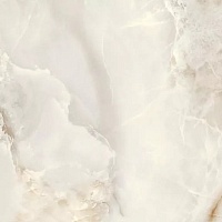 Керамогранит Prime Ceramics Onice Silver 60x60