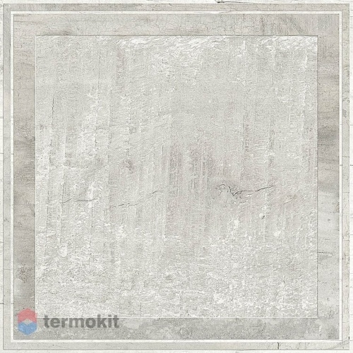 Керамическая плитка Absolut Keramika Newcastle Grey напольная 45х45