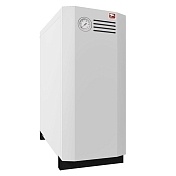 Напольный газовый котёл Лемакс Classic 40W двухконтурный