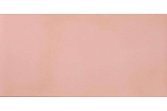 Керамогранит Casalgrande Padana R-Evolution Light Pink (11460135) 60х120