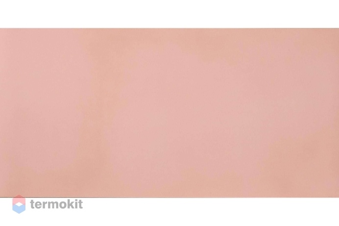 Керамогранит Casalgrande Padana R-Evolution Light Pink (11460135) 60х120