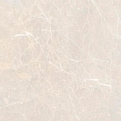 Керамогранит Vitra Marmori K945334LPR Pulpis Кремовый ЛПР 60х60