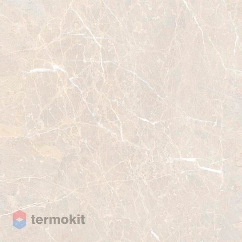 Керамогранит Vitra Marmori K945334LPR01VTE0 Pulpis Кремовый ЛПР 60х60