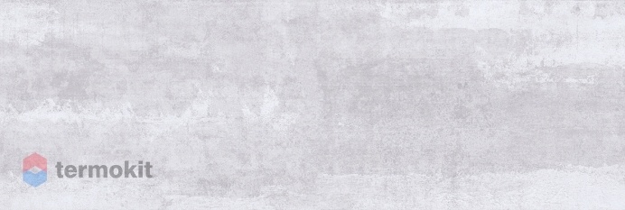 Керамическая плитка Laparet Allure серый светлый 60008 настенная 20х60