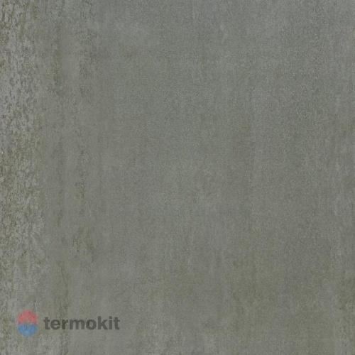 Керамогранит NT Ceramic Punk MC6NTT9003М 60x60