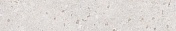 Керамогранит Kerama Marazzi Терраццо беж светлый SG631800R/1 Подступенок 10,7х60