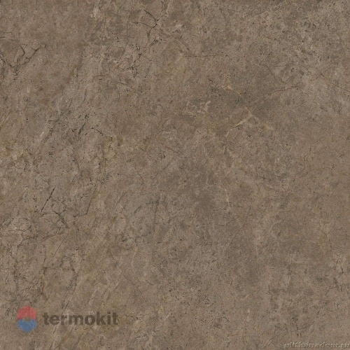 Керамогранит Kerama Marazzi Каприччо SG172200N коричневый матовый 40,2x40,2