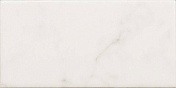 Керамическая плитка Equipe Carrara 23079 настенная 7,5х15