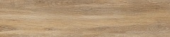 Керамогранит Cerrad Aviona Beige 17,5x80