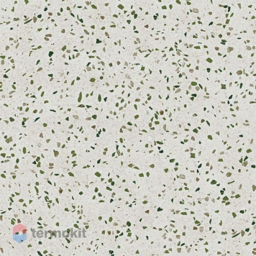 Керамогранит Pamesa Terrazzo Sagio 60x60