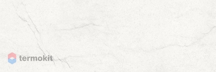 Керамическая плитка Laparet Rock настенная белый (mix5) 60088 20х60