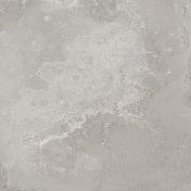 Керамогранит Equipe Urban 23526 Silver 20x20