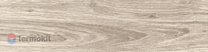 Керамогранит Laparet Verona серый 15,1х60