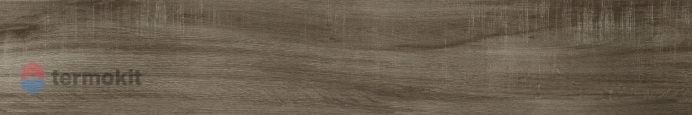 Керамогранит Neodom Wood Collection Legnowood Cognac Matt 20x120