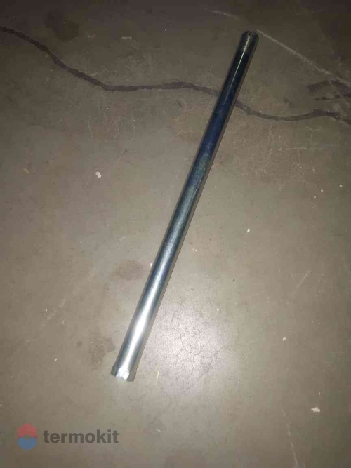 Ножка к каркасу Cezares 9002021