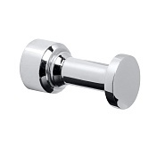 Крючок Bemeta OMEGA 104206023