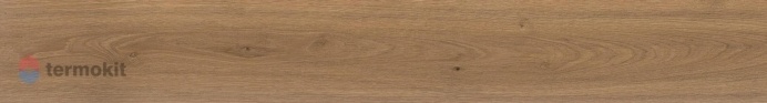 Керамогранит Atlas Concorde Log Deep Oak 20x120