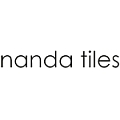 Nanda Tiles
