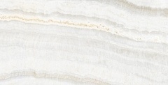 Керамогранит Ocean Ceramic Chianti Onyx 60x120x4,8