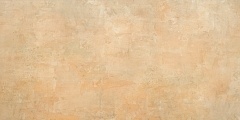 Керамогранит Naxos Pictura 124754 Canosa Soft Rett 60x120