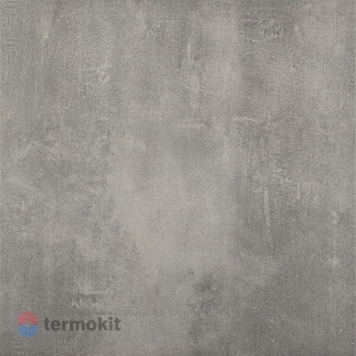 Керамогранит Etili Seramik Molde Dark Grey Mat 60x60