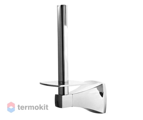 Держатель туалетной бумаги WasserKRAFT Wern K-2597
