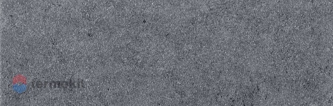 Керамогранит Kerama Marazzi Аллея Темно-серый SG912000N/3 Подступенок 30x9,6