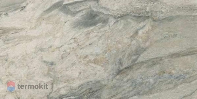 Керамогранит Ape Gaya Quartzite Pol. 60x120