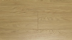 Ламинат влагостойкий Kronopol Aqua Aurum Fiori D4588 Дуб Sunflower, 10мм